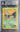 Brock’s Golbat BGS 7 - 2000 Pokémon Gym Heroes Unlimited