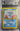 Wooper BGS 8.5 - 2001 Pokémon Neo Discovery Unlimited