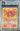 Brock’s Vulpix BGS 8 - 2000 Pokémon Gym Challenge Unlimited