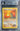 Brock’s Sandshrew BGS 7.5 - 2000 Pokémon Gym Heroes Unlimited