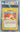 Misty’s Wrath BGS 5 - 2000 Pokémon Gym Heroes Unlimited