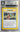 PokéGear BGS 9 - 2000 Pokémon Neo Genesis Unlimited