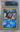 MIsty’s Staryu BGS 7.5 - 2000 Pokémon Gym Heroes Unlimited
