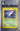 Golbat BGS 4 - 2001 Pokémon Neo Revelation Unlimited