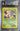 Koga’s Weezing BGS 7.5 - 2000 Pokémon Gym Challenge Unlimited