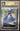Rob Lucci R BGS 9.5 - 2023 One Piece OP05 Awakening of the New Era