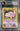 Sabrina’s Slowpoke BGS 6.5 - 2000 Pokémon Gym Heroes Unlimited