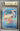 Palafin BGS 10 - 2024 Pokémon Terastal Festival ex JP Poke Ball Holo