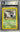 Koga’s Golbat BGS 7 - 2000 Pokémon Gym Challenge Unlimited