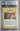 Good Manners BGS 6 - 2000 Pokémon Gym Heroes Unlimited