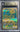 FA Koraidon ex BGS 9.5 - 2023 Pokémon S&V Shiny Treasure ex JPN Ultra Rare