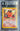 Slugma BGS 7 - 2001 Pokémon Neo Revelation Unlimited