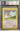 Lt. Surge’s Spearow BGS 7 - 2000 Pokémon Gym Heroes Unlimited
