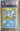 Marill BGS 9 - 2000 Pokémon Neo Genesis Unlimited