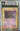 Sabrina’s Gastly BGS 8.5 - 2000 Pokémon Gym Challenge Unlimited