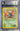 Erika’s Gloom BGS 8 - 2000 Pokémon Gym Heroes Unlimited