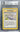 Brock’s Training Method BGS 7 - 2000 Pokémon Gym Heroes Unlimited