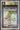 FA Froslass ex BGS 9.5 - 2023 Pokémon S&V Paradox Rift EN Ultra Rare