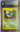 Oddish BGS 9 - 2000 Pokémon Neo Genesis Unlimited