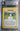 Charity BGS 6 - 2000 Pokémon Gym Heroes Unlimited