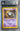 Unown E BGS 9 - 2001 Pokémon Neo Discovery Unlimited