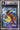 FA Kangaskhan ex BGS 9 - 2023 Pokémon S&V Strength Expansion Pack 151 JPN Super Rare
