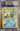 Misty’s Poliwrath BGS 6.5 - 2000 Pokémon Gym Challenge Unlimited