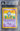 Unown Y BGS 7.5 - 2001 Pokémon Neo Revelation Unlimited