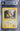 Lt. Surge’s Raichu BGS 6 - 2000 Pokémon Gym Heroes Unlimited