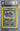 Houndour BGS 8 - 2001 Pokémon Neo Discovery Unlimited