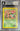 Erika’s Ivysaur BGS 8 - 2000 Pokémon Gym Challenge Unlimited