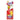 Christmas Pikachu Pez Candy & Dispenser
