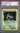 Dark Golbat Holo PSA 5 - 2000 Pokemon Rocket