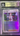 Professors Research BGS 9.5 - 2021 25th Anniversary Golden Box