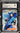 Falkner CGC 9 - 2023 Paldea Evolved