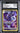Chandelure CGC 7.5 - 2022 Lost Origin