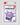 PSA 9.2 Time Magazine Gengar