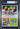 Time Magazine: Mewtwo Cover PSA 8.0