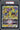 2022 POKEMON SWSH BLACK STAR PROMO #265 ZERAORA VSTAR ZERAORA VMX/VSTR.B/B-JMB.