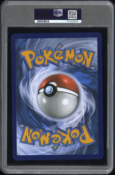 2022 POKEMON SWSH BLACK STAR PROMO #265 ZERAORA VSTAR ZERAORA VMX/VSTR.B/B-JMB.