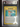 Misty's Wish R 2000 Pokemon Gym Challenge Unlimited