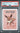 2019 POKEMON OLD MAID EEVEE- PSA 10