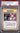 1997 POKEMON JAPANESE ROCKET ROCKET'S SNEAK ATTACK HOLO