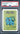 2019 POKEMON OLD MAID BULBASAUR