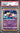 2022 POKEMON SWSH BLACK STAR PROMO #242 COMFEY-HOLO PRERELEASE
