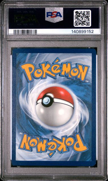 2022 POKEMON SWSH BLACK STAR PROMO #242 COMFEY-HOLO PRERELEASE