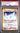 Light Dragonair PSA 4 - 2001 Pokémon Japanese Neo 4