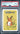 2019 POKEMON OLD MAID RAICHU