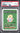 2023 POKEMON OLD MAID SUPER HIGH TENSION TOGEPI
Cert image 1
