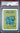 2019 POKEMON OLD MAID BULBASAUR
